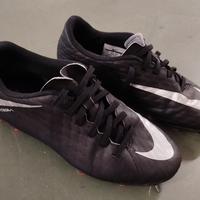 Scarpe calcio Nike Hypervenom 