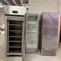 3 figor industriali rotti