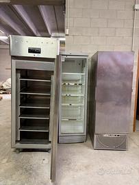 3 figor industriali rotti