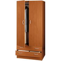 Camera completa per ragazzi