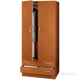 Camera completa per ragazzi