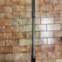 chiave dinamometrica 800 nm ABC