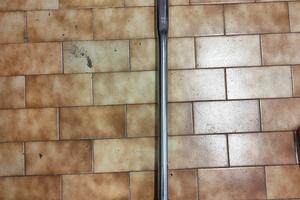 chiave dinamometrica 800 nm ABC