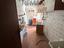Immagine 12