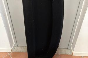 Cappelliera/ tendalino bagagliaio Renault