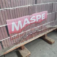 TAVELLE PER PAVIMENTO