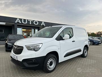 OPEL Combo Cargo 1.5 D 100 S&S 3 POSTI.