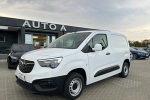 OPEL Combo Cargo 1.5 D 100 S&S 3 POSTI.
