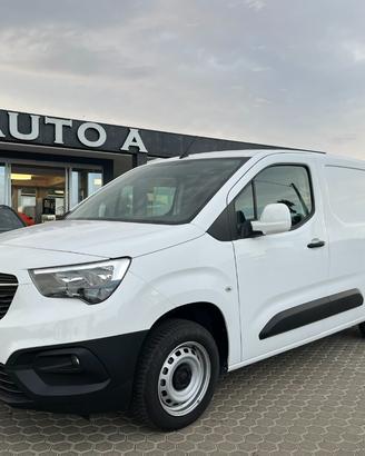 OPEL Combo Cargo 1.5 D 100 S&S 3 POSTI.