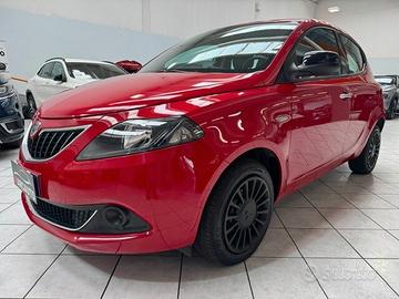 LANCIA Ypsilon 3ª serie Ypsilon 1.0 FireFly 5 ...