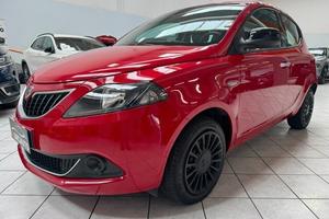 LANCIA Ypsilon 3ª serie Ypsilon 1.0 FireFly 5 ...