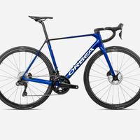 ORBEA Orca M20i 2026 - NUOVA CON GARANZIA