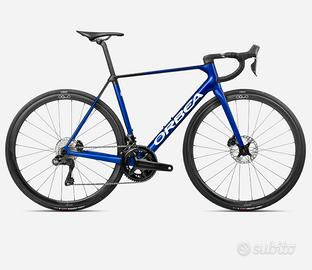 ORBEA Orca M20i 2026 - NUOVA CON GARANZIA