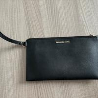 Pochette michael kors