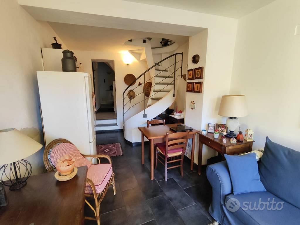 Appartamento – Albenga, Leca - Vista 2