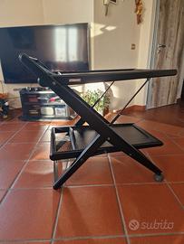 carrello foppapedretti 