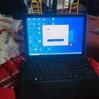 Samsung galaxy book 12"