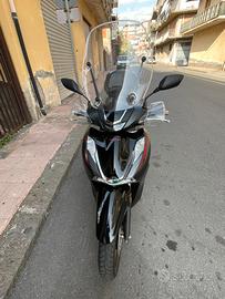 Sh350spot