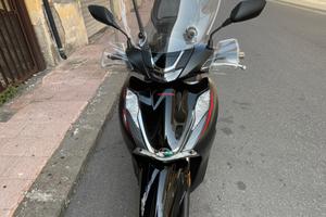 Sh350spot