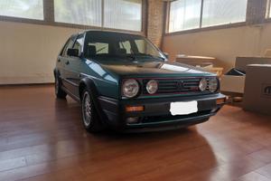 Golf g60
