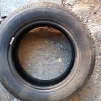 Michelin energia 175/65/R14  nuova