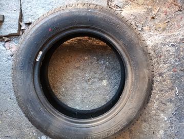 Michelin energia 175/65/R14  nuova