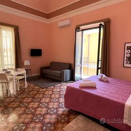 2 camere