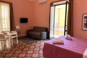 2 camere
