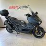 yamaha-t-max-560