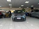 kia-picanto-1-0-gpl-5p-urban