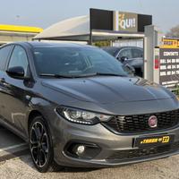 Fiat Tipo 1.4 5 porte S-Design GARANTITA