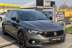 Fiat Tipo 1.4 5 porte S-Design GARANTITA