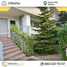 casa-indipendente-altamura-via-selva