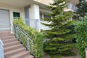 casa-indipendente-altamura-via-selva