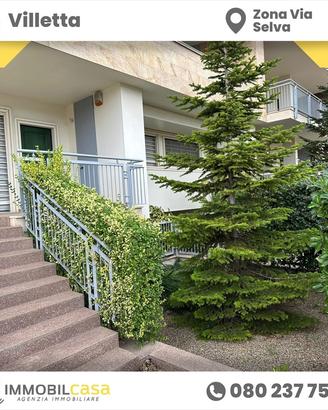 casa-indipendente-altamura-via-selva