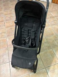 Passeggino Cybex eezy s+2
