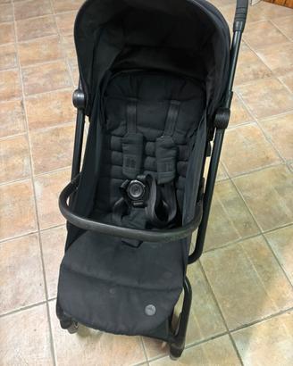 Passeggino Cybex eezy s+2