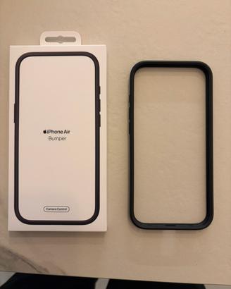 Cover iPhone air
