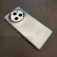 Honor Magic 5 Pro 512GB