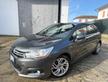 Citroen C4 1.6 HDi FULL OPT POCHI KM NEOPATENTATI