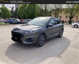 Ford Kuga III 2020 1.5 ecoboost ST-Line 2wd 150cv 