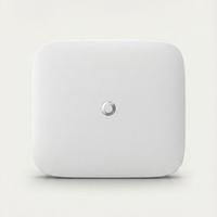Modem Router Wi-Fi Vodafone Station Revolution - D