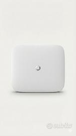 Modem Router Wi-Fi Vodafone Station Revolution - D