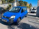 fiat-panda-1-2-gpl-cross
