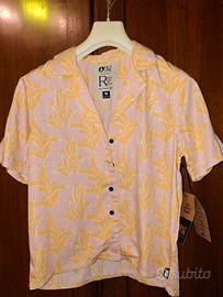 camicia Pic Ture taglia M