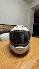 Casco Schubert C - 4 come nuovo