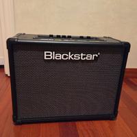 Blackstar ID:Core Stereo 40 V3 – Amplificatore com