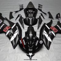 Prezzo speciale Carena YAMAHA YZF R6 2008 2016