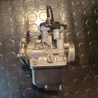 carburatore 22 phbl as dell' orto 