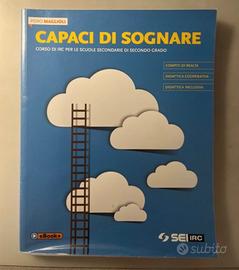 Libro scuola